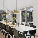 5 Star In Rødby