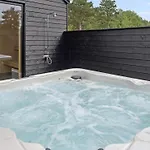 5 Star In Rødby