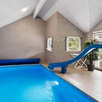 5 Star In Rødby