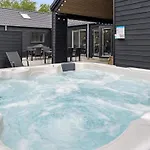 Vakantiehuis 5 Star In *
