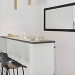 Vakantiehuis 5 Star In
