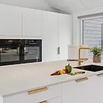 Vakantiehuis 5 Star In *