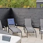 5 Star In Rødby