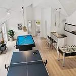 5 Star In * Rødby