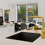 5 Star In * Rødby