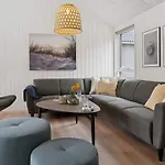 5 Star In Rødby