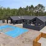 5 Star In