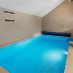 5 Star In Vakantiehuis