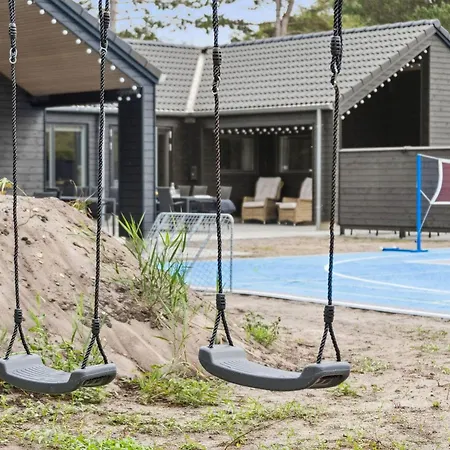 Casa vacanze 5 Star In *