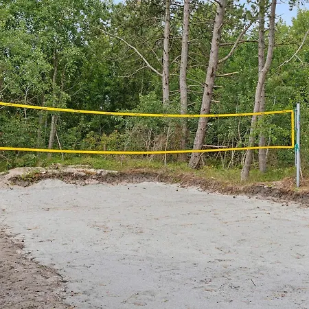 5 Star In Casa vacanze *