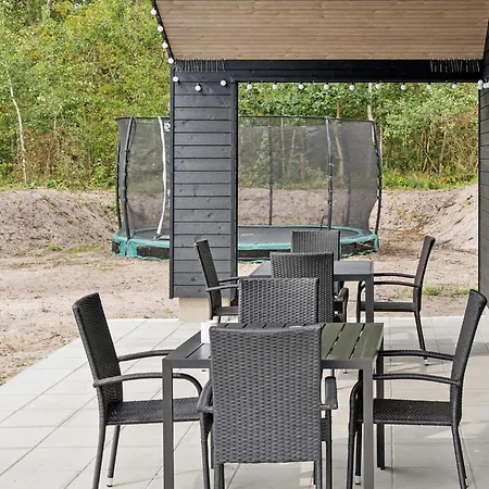 Casa vacanze 5 Star In *