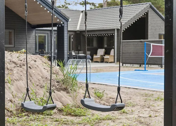 Casa vacanze 5 Star In *