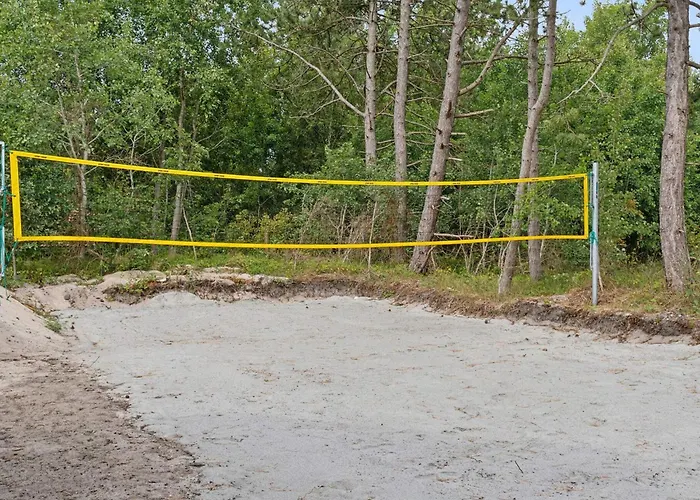 5 Star In Casa vacanze *