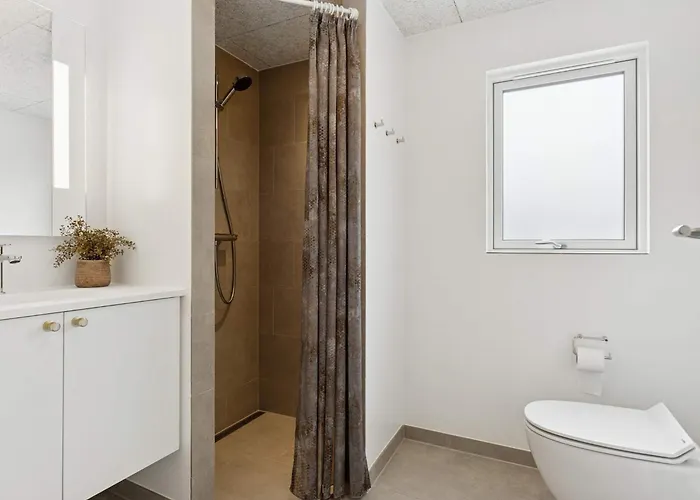 5 Star In Casa vacanze