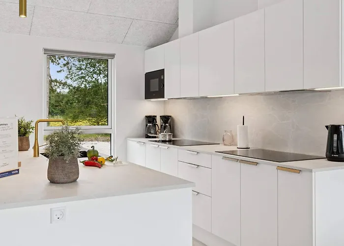 5 Star In Casa vacanze *