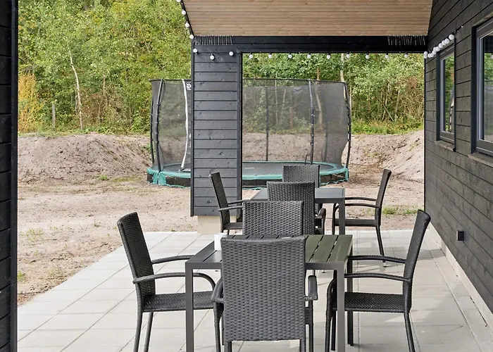 Casa vacanze 5 Star In *