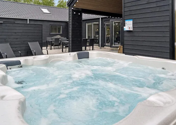 Casa vacanze 5 Star In *