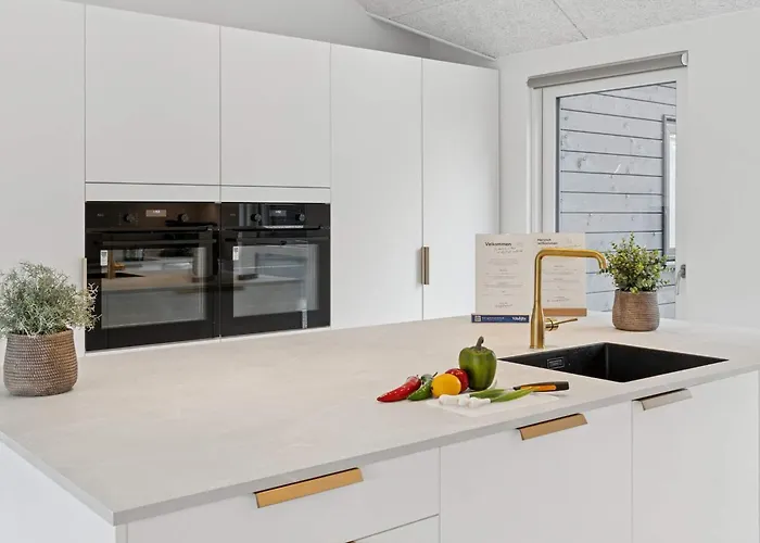 Casa vacanze 5 Star In *