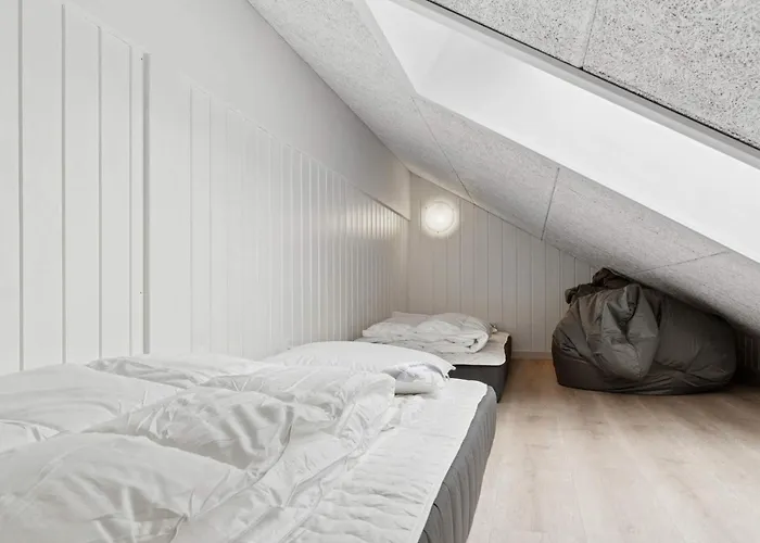 Casa vacanze 5 Star In *