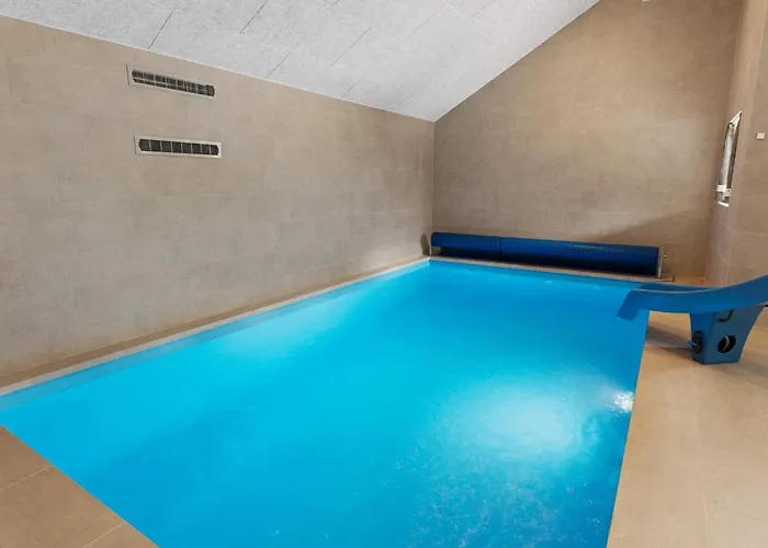 5 Star In Casa vacanze